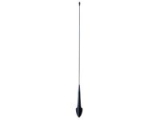 Universal-D achantenne <br>z.B. für Citroen, Peugeot, Renault <br>Ford ; passend für vorhandene...
